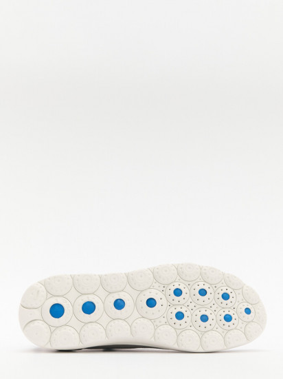 Кроссовки мужские