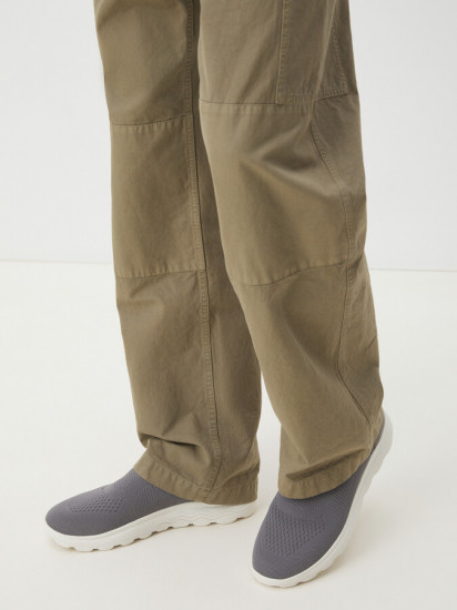 Кроссовки мужские