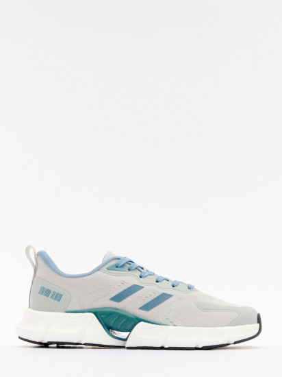 Кроссовки мужские