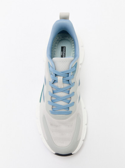 Кроссовки мужские