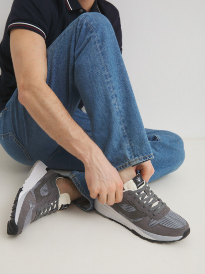 Кроссовки мужские