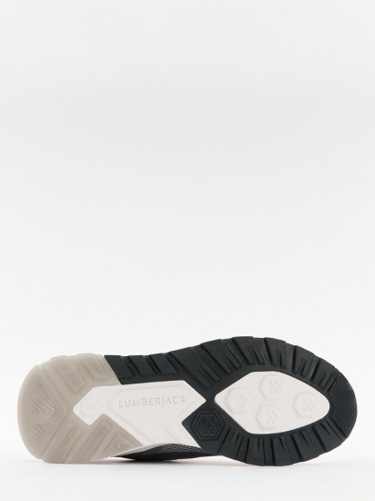 Кроссовки мужские