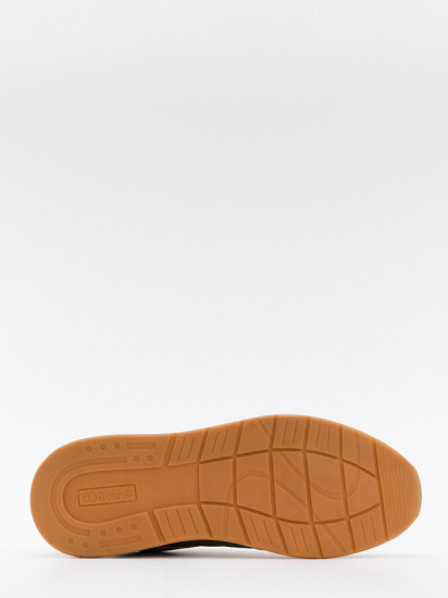 Кроссовки мужские