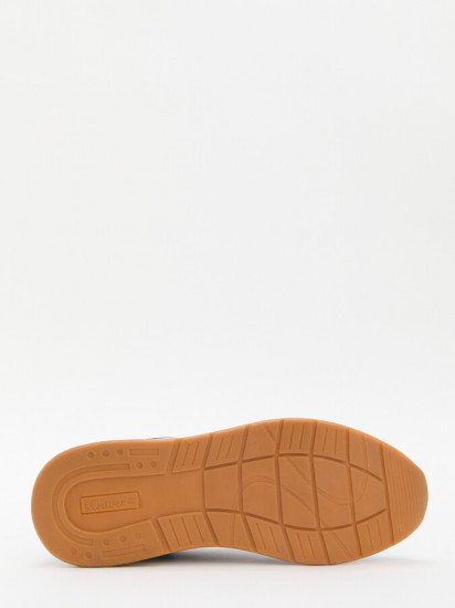 Кроссовки мужские