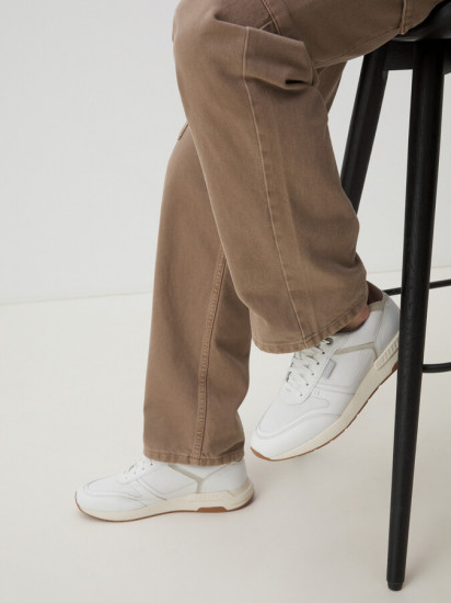 Кроссовки мужские