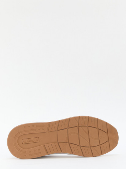 Кроссовки мужские