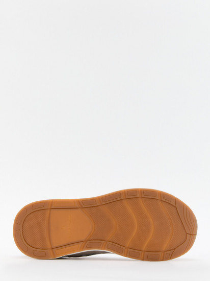 Кроссовки мужские