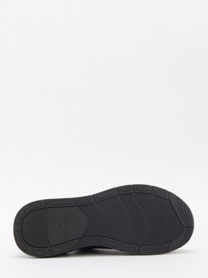 Кроссовки мужские