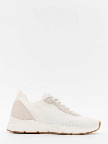 Кроссовки мужские