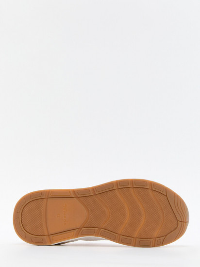 Кроссовки мужские