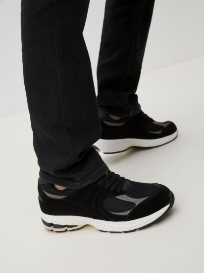 Кроссовки мужские