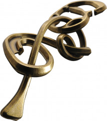 Головоломка «Энигма» - Фото 1