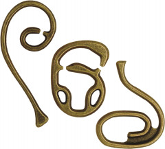 Головоломка «Энигма» - Фото 2