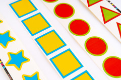 Пирамидка «Дидактика» - Фото 2