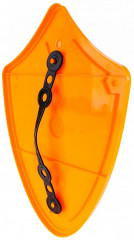 Набор «Богатырь» - Фото 2