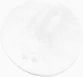 Шампунь для волос «Wonder Bubble»
