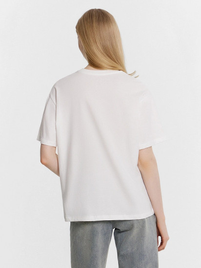 Футболка женская