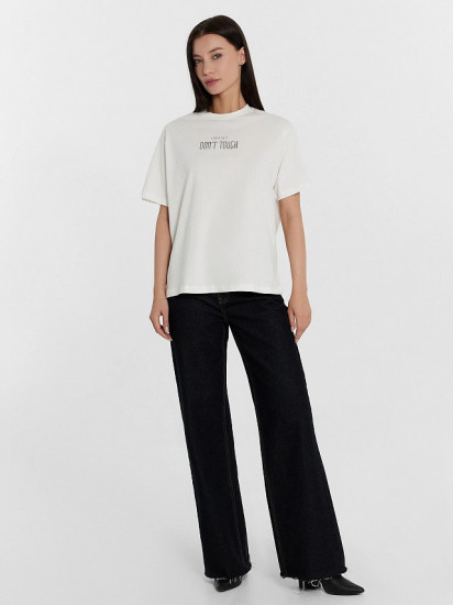 Футболка женская