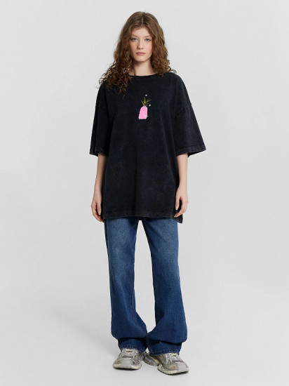 Футболка женская