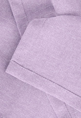 Штора - Фото 8