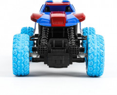 Модель радиоуправляемая «Hot Wheels» - Фото 4
