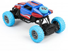 Модель радиоуправляемая «Hot Wheels» - Фото 8