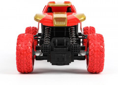 Модель радиоуправляемая «Hot Wheels» - Фото 3