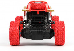 Модель радиоуправляемая «Hot Wheels» - Фото 6