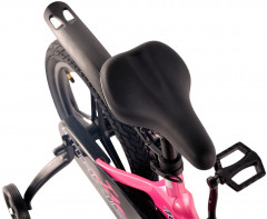 Велосипед детский «Pro 16’’» - Фото 4