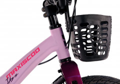 Велосипед детский «Pro 16’’» - Фото 2