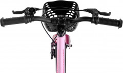 Велосипед детский «Pro 16’’» - Фото 3