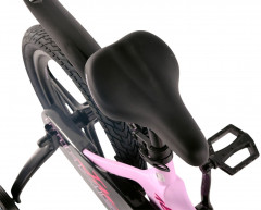 Велосипед детский «Pro 16’’» - Фото 4