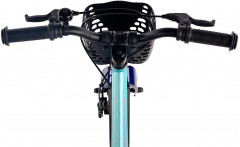 Велосипед детский «Pro 16’’» - Фото 3