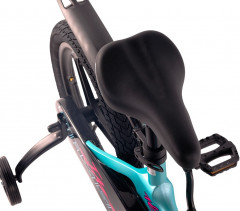 Велосипед детский «Pro 16’’» - Фото 4