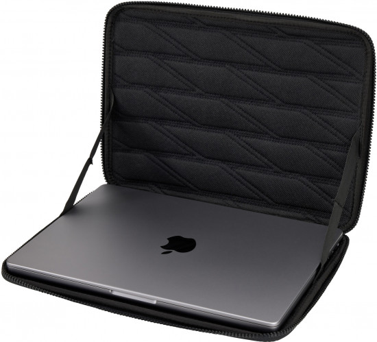 Футляр для MacBook Pro «Gauntlet 14