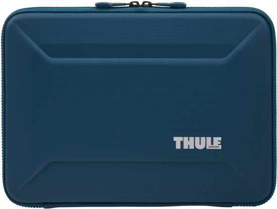 Футляр для MacBook Pro «Gauntlet 14