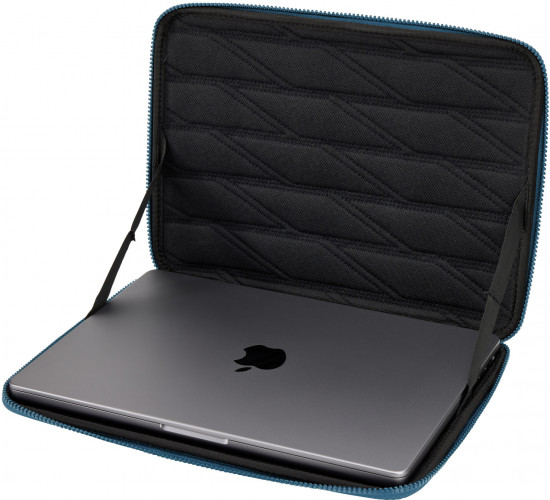 Футляр для MacBook Pro «Gauntlet 14
