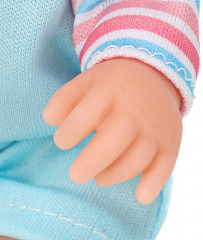 Пупс «Мой карапузик» - Фото 1