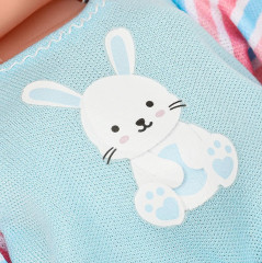 Пупс «Мой карапузик» - Фото 2