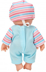 Пупс «Мой карапузик» - Фото 3