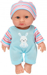 Пупс «Мой карапузик» - Фото 5