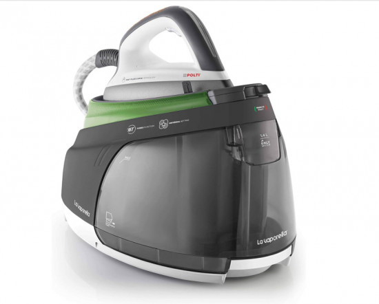 Парогенератор Polti «Vaporella Instant VI50.20»