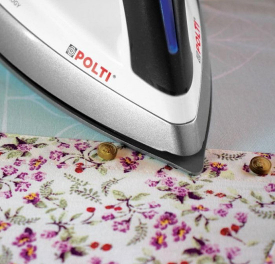 Парогенератор Polti «Vaporella Instant VI50.20»