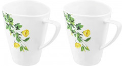 Набор кружек «Ботанический атлас» - Фото 5