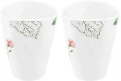 Набор кружек «Ботанический атлас» - Фото 8