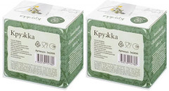 Набор кружек «Ботанический атлас» - Фото 9