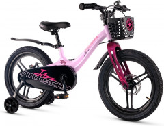 Велосипед детский «Pro 18’’» - Фото 1