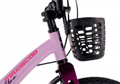 Велосипед детский «Pro 18’’» - Фото 2