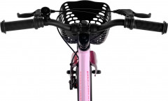 Велосипед детский «Pro 18’’» - Фото 3