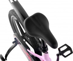 Велосипед детский «Pro 18’’» - Фото 4